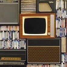Genres and Styles in Classic Films, no lack of variety, - Retro Classic Flixs