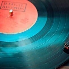 Rhythm Of The ‘80s: Popular Classic Songs found in many film - Retro Classic Flixs