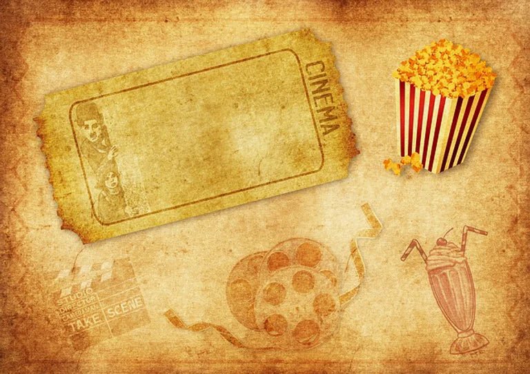 What Does “Modern Classic” Mean in Movies? - Retro Classic Flixs