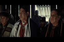 Load image into Gallery viewer, Killers of the Flower Moon DVD (2023) Leonardo DiCaprio MOD DVD
