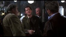 Load image into Gallery viewer, 10 Rillington Place Special Edition DVD - Retro Classic Flixs-Media > DVDs &amp; Videos
