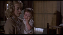 Load image into Gallery viewer, 10 Rillington Place Special Edition DVD - Retro Classic Flixs-Media > DVDs &amp; Videos
