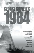 Nineteen Eighty Four (1984) Film At | Retro and Classic Flixs