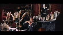 Load image into Gallery viewer, 55 Days at Peking DVD - Retro Classic Flixs-Film &amp; Television DVDs

