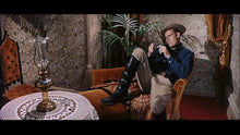 Load image into Gallery viewer, 55 Days at Peking DVD - Retro Classic Flixs-Film &amp; Television DVDs
