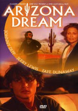 Load image into Gallery viewer, Arizona Dream DVD | Arizona Dream Movie | Retro And Classic FLixs

