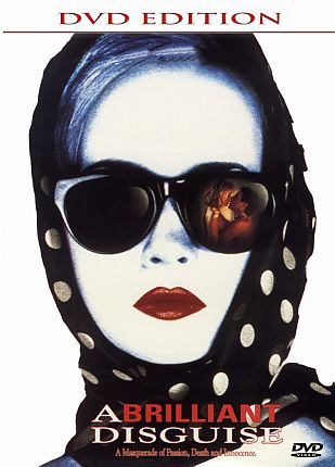A Brilliant Disguise 1994 | Retro And Classic Flixs