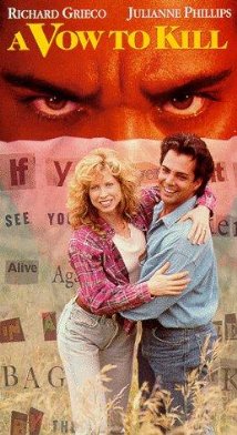  A Vow to Kill | A Vow To Kill Full Movie | Retro And Classic FLixs