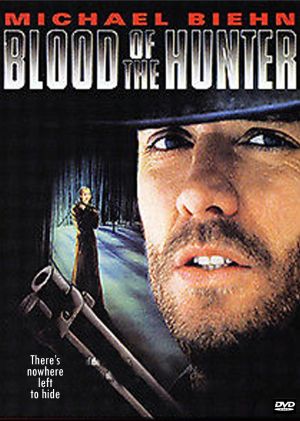 Blood Of The Hunter By Gilles Carle | Retro And Classic Flixs