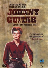 Johnny Guitar (1954) | Johnny Guitar | Retro and Classic Flixs