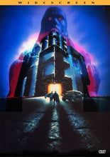 Load image into Gallery viewer, the keep with bonus alternative ending
