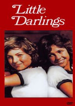 Load image into Gallery viewer, Little Darlings (1980) | Retro And Classic Flixs
