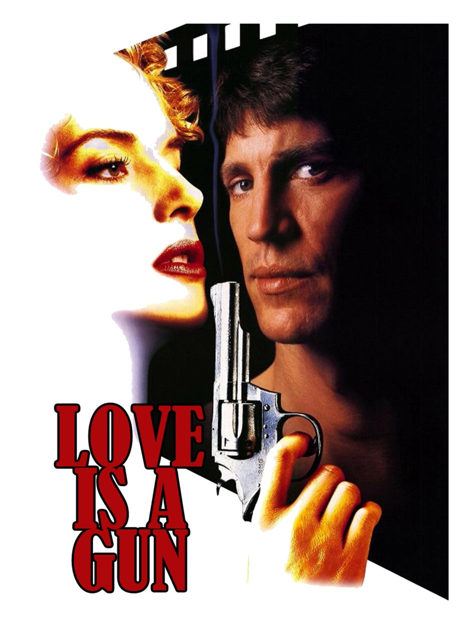 Classic Suspense, Mystery & Thriller Movies on DVD – Retro Classic