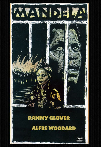 Mandela 2-Dvd Set | Retro And Classic Flixs