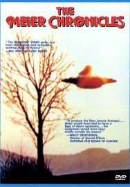 the meier chronicles: the beamship trilogy 2 disc set