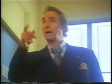 Load image into Gallery viewer, Curse Of The Black Widow (1977) | Retro And Classic Flixs
