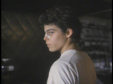 Load image into Gallery viewer, China Girl DVD | Retro And Classic Flixs
