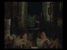 Load image into Gallery viewer, Drowning By Numbers DVD | Retro And Classic Flixs
