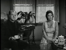 Load image into Gallery viewer, the great imposter tony curtis dvd
