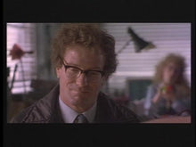 Load image into Gallery viewer, second best william hurt dvd

