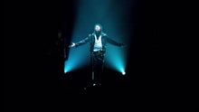 Load image into Gallery viewer, moonwalker (1988) michael jackson dvd
