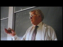 Load image into Gallery viewer, the fantastic four 1994 roger corman widescreen dvd
