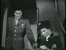 Load image into Gallery viewer, Darby&#39;s Rangers (1958) | Retro And Classic Flixs
