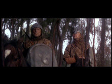 Load image into Gallery viewer, the warlord charlton heston dvd
