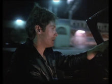 Load image into Gallery viewer, Jack&#39;s Back (1988) | Retro And Classic Flixs
