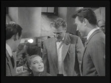 Load image into Gallery viewer, room at the top dvd
