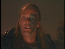 Load image into Gallery viewer, beastmaster 2 through the portal of time
