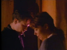 Load image into Gallery viewer, the glass menagerie john malkovich joanne woodard dvd
