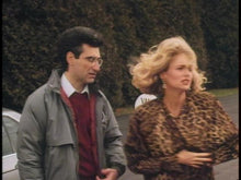 Load image into Gallery viewer, speed zone john candy comedy dvd
