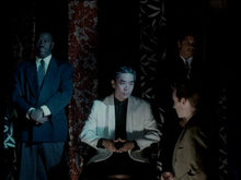 Load image into Gallery viewer, Balance of Power | Hidden Tiger Movie | Retro And Classic Flixs
