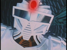 Load image into Gallery viewer, Apex Movie (1994) | Apex 1994 | Retro And Classic Flixs
