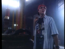 Load image into Gallery viewer, American Shaolin King Of The Kickboxers 2 | Retro And Classic Flixs
