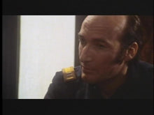 Load image into Gallery viewer, white buffalo charles bronson dvd
