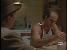 Load image into Gallery viewer, the public eye joe pesci dvd
