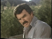 Load image into Gallery viewer, Malone (1987) | Retro And Classic Flixs
