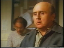 Load image into Gallery viewer, Curse Of The Black Widow (1977) | Retro And Classic Flixs
