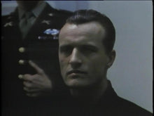 Load image into Gallery viewer, Inside The Third Reich (1982) | Retro And Classic Flixs
