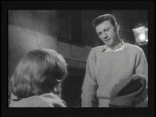 Load image into Gallery viewer, room at the top dvd
