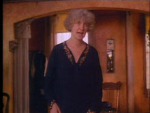 Load image into Gallery viewer, the glass menagerie john malkovich joanne woodard dvd
