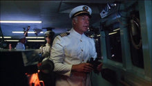 Load image into Gallery viewer, Death Ship (1980) | Retro And Classic Flixs
