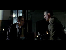 Load image into Gallery viewer, the disappearance of garcia lorca playable all-regions dvd
