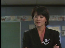 Load image into Gallery viewer, sidekicks digital remastered dvd
