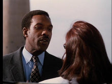 Load image into Gallery viewer, Cyborg Cop 2 | Cyborg Cop 2 DVD |  Retro And Classic Flixs
