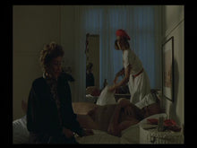 Load image into Gallery viewer, Drowning By Numbers DVD | Retro And Classic Flixs
