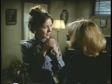 Load image into Gallery viewer, Looking For Mr. Goodbar DVD | Retro And Classic Flixs
