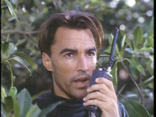 Load image into Gallery viewer, Cyborg cop (1993) | Cyborg Cop DVD | Retro And Classic Flixs
